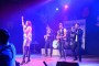Thumbs/tn_Jubileum feest 5x11 030.jpg